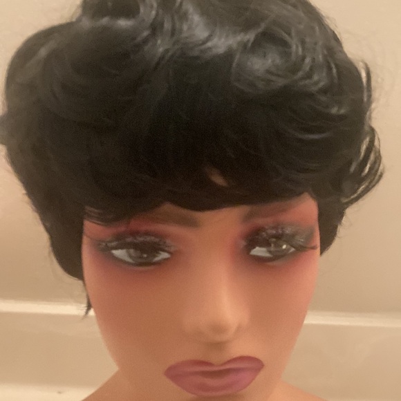 Cute Pxiie wig - Picture 9 of 9